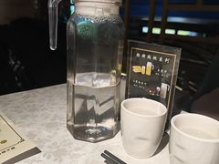 -老厨家(中央大街西七道街店)
