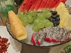 -紫阳富豪大酒店(惠南店)