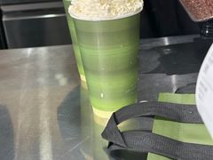 -萃茶师(琅西店)