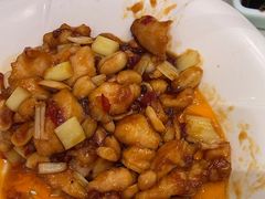 -紫光园(劲松店)