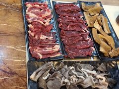 -福合埕牛肉丸(福平路店)