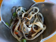 -天正河鲀·河豚亭(大连店)