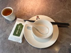 -湘轩·土菜研究院(光大店)