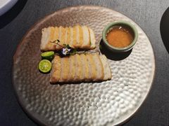 -華府(凯德晶萃店)