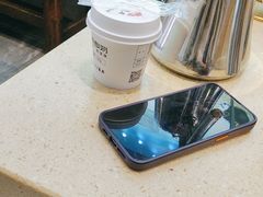 -313羊庄·羊肉火锅烧烤(李村店)