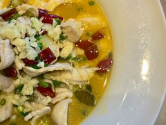 -创味·民间海南菜·非遗藤桥排骨(藤桥·免税城店)