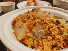 -闽和南(深圳万象城店)