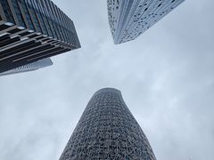 -卡旺卡(合肥天鹅湖置地广场店)