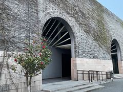 -相门城墙文化休闲景区