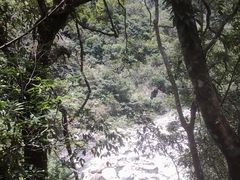 -太鲁阁公园
