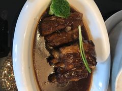 -听松楼-中餐厅.家宴(红梅公园店)