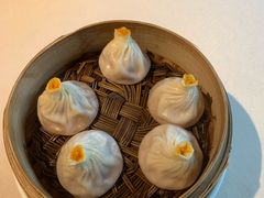 -成隆行·蟹王府(淮海店)