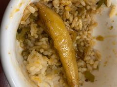 -胖娃古镇鸡杂(磁器口总店)