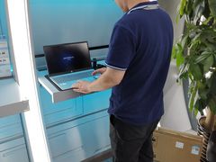 -HP惠普官方体验店(世纪金源店)