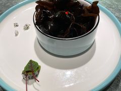 -沅江水·湖南家宴(南村万博长隆商圈店)