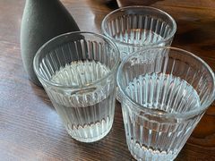 -咖啡·湖(德清店)