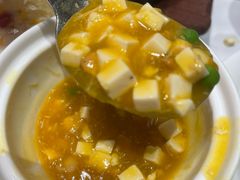 -西湖春天(中州店)