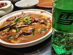 -王记姚家味·地道苏帮菜(凤凰街店)
