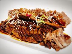 -卯时·龙光雅宴·精致锡帮菜(惠山古镇店)