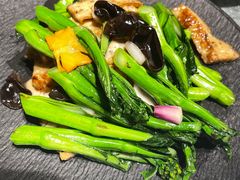 -老伙记海鲜码头(北滘店)