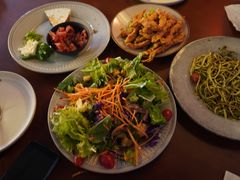 -萨尔瓦多Salvador's
