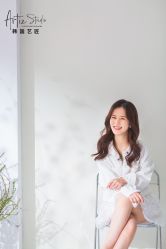 -艺匠摄影ARTIZ STUDIO(南京店)