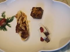 -君思港湾(富强店)