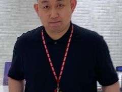 -优衣库(上海金桥国际商业广场店)