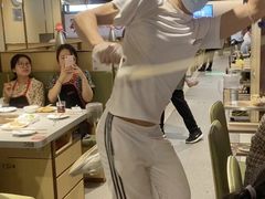 -海底捞火锅(龙湖三千集店)