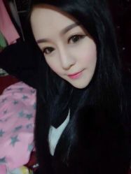 -MIVI半永久纹眉机器野生眉纹唇