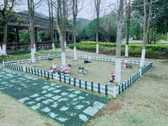 -乌石塘景区