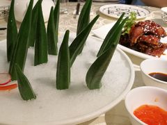 -高老庄绿色传奇(昊元生活广场店)