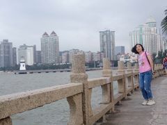 -情侣路