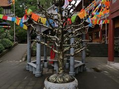 -涞滩古镇
