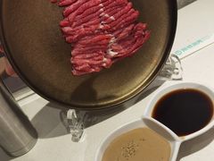 -阳坊胜利涮羊肉(阳坊总店)