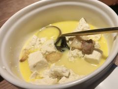 -沅江水·湖南家宴(南村万博长隆商圈店)