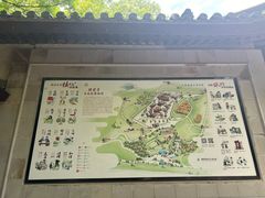 -宁波市保国寺古建筑博物馆