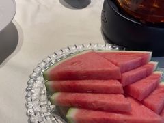-上座·餐厅(阳光100店)