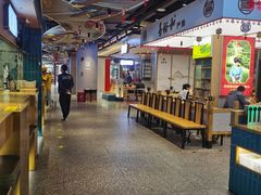 -易裕和·长沙米粉(竹塘西路店)