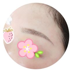 -久匠半永久纹眉