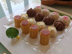 -長泰華府(长泰广场店)