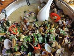 -八仔大富楼·河鲜(西江店)