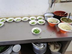 -山东水饺(南坪新街店)