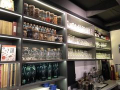 -心邸·庆宴(雅宝城店)