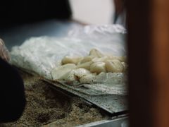 -叶氏麻糍(鼓浪屿店)