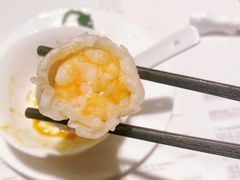 -鼎泰丰(德基广场店)