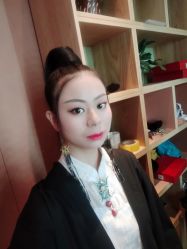 -盘子女人坊古装写真摄影(南京总店)