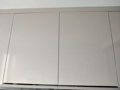 -佰丽爱家全屋定制(汶水店)