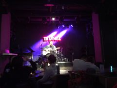 -TZ House音乐现场(茅台店)