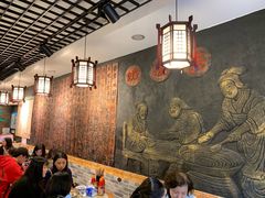 -双喜老铺(人民广场店)